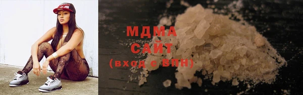 дмт Липки