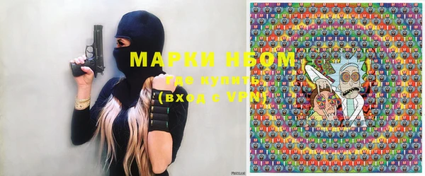 дмт Липки