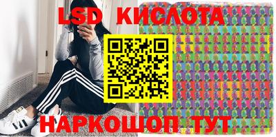прущие крисы Донской